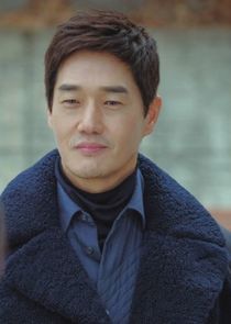 Han Jae Hyun