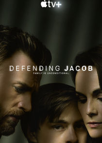 Defending Jacob