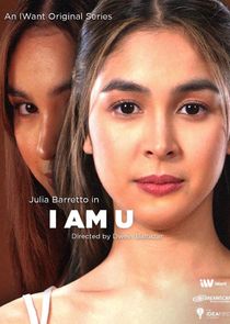 I Am U — кадр