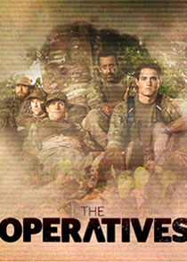 The Operatives