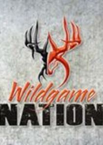 Wildgame Nation
