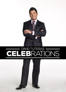 David Tutera's CELEBrations