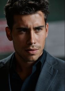 Octavio Pizano