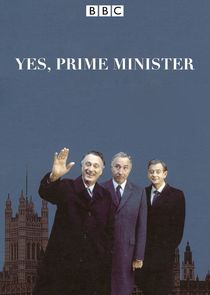 Yes, Prime Minister