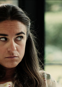  Natali Broods