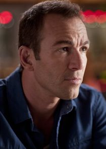  Bryan Callen