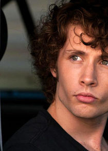  Keegan Joyce