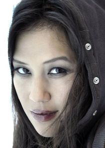  Renee Lim