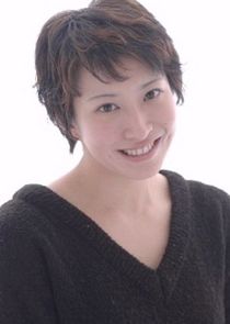  Toshiyuki Toyonaga