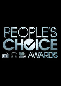 People's Choice Awards