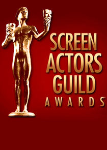 Screen Actors Guild Awards
