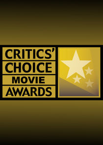Critics' Choice Awards — кадр