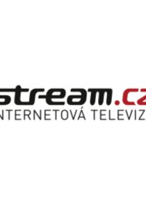 Stream.cz