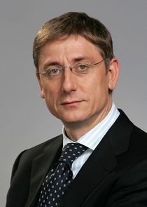 Ferenc Gyurcsány