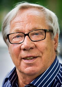 Piet Römer