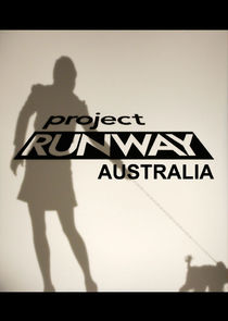 Project Runway Australia