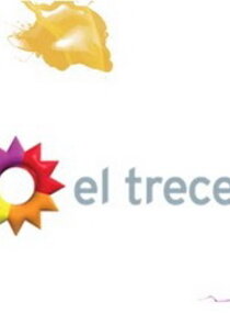 El Trece