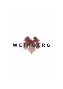 Weinberg