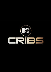 MTV Cribs small logo