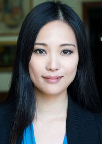 Maya Murofushi
