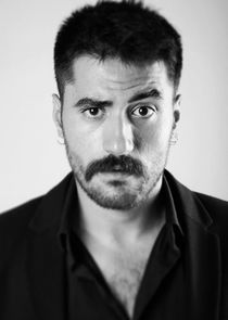 Oğulcan Güzeller