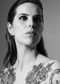 Silvia Varela