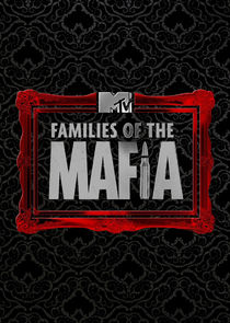 Families of the Mafia small logo