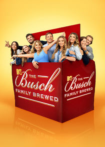 The Busch Family Brewed