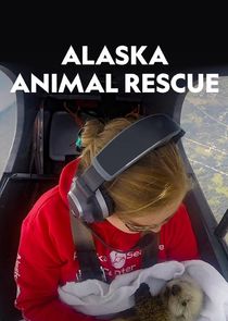 Alaska Animal Rescue
