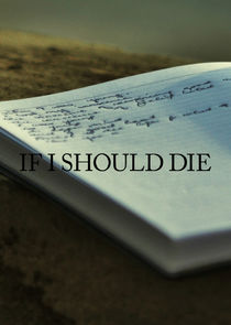 If I Should Die small logo