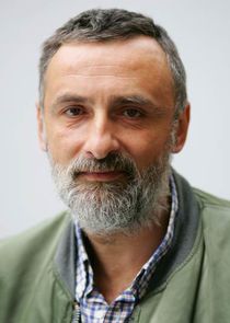 Branko Smiljanić