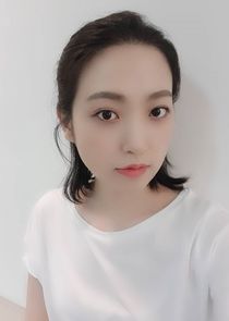 Ahn Soo Bin