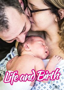 Life and Birth