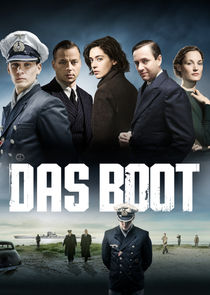 Das Boot