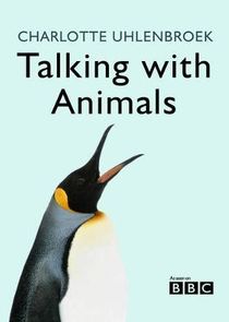 Talking with Animals