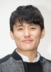 Choi Jae Woong
