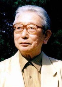 Akira Kume