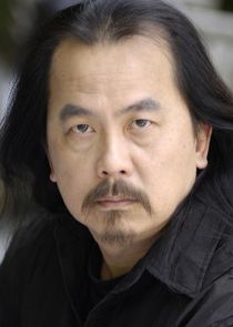 David T. Lim