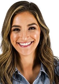 Grace Leer