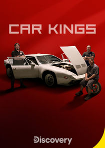 Car Kings small logo