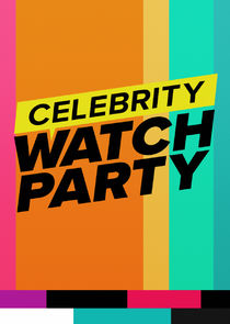 Celebrity Watch Party small logo