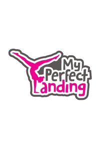 Watch Series - My Perfect Landing