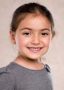 Amina-Rose Jameel