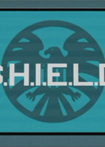 Shield Computer