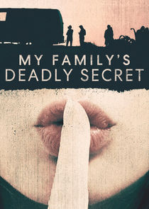 My Family's Deadly Secret small logo