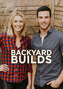Backyard Builds
