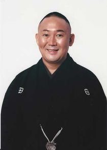Kobuhei Hayashiya