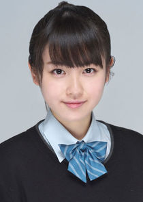Takemi Fujii
