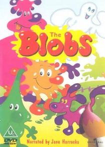 The Blobs