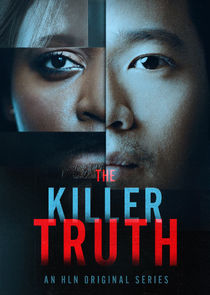 The Killer Truth small logo